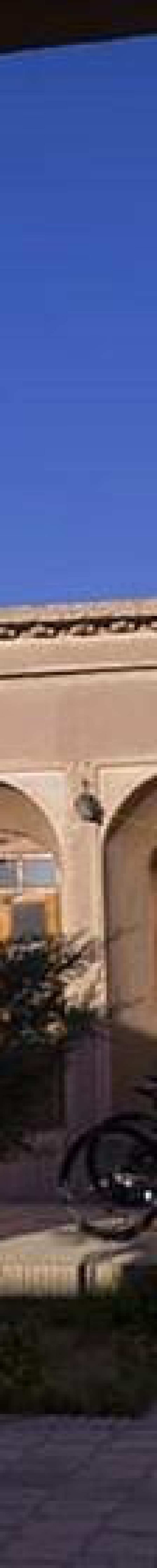 خانه بهادر الملک