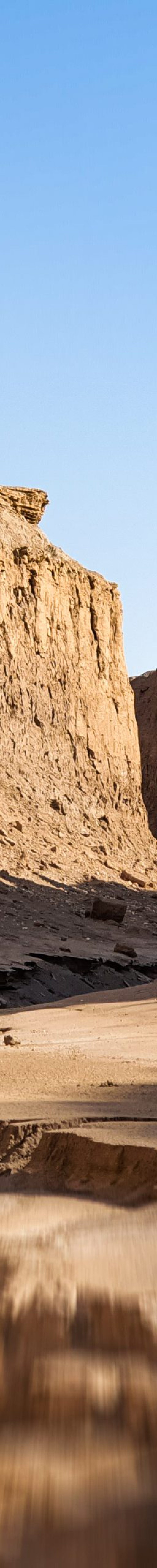 تنگه زبان مار