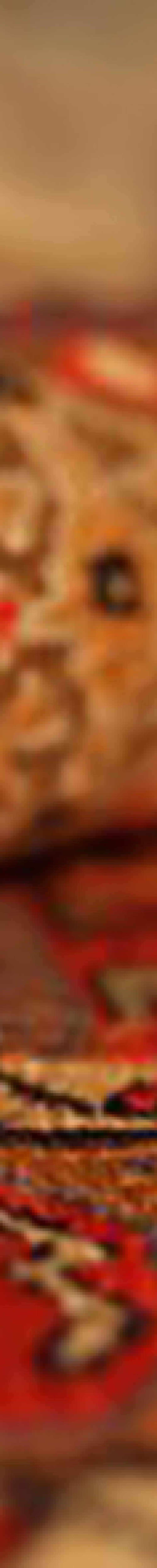 گلیم دستباف شیریکی